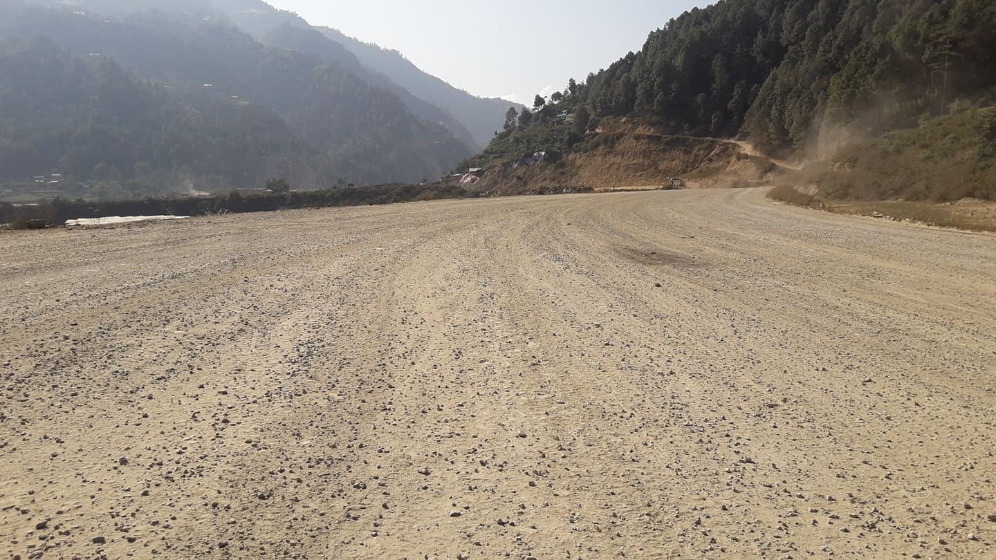 जब ‘अन्तिम भरोसा’ नै ठेकेदार बन्यो: फास्ट ट्रयाकमा सेनाको असफलता र गुम्दो जनविश्वास